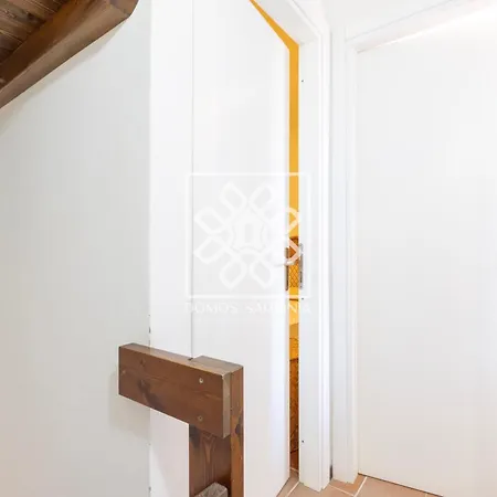 Casa Corallo * Stintino