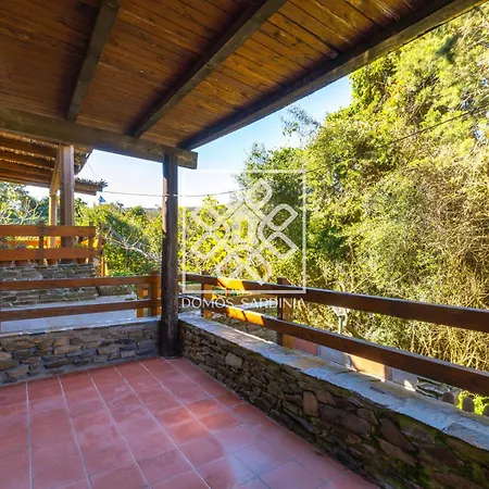 Apartment Casa Corallo Stintino