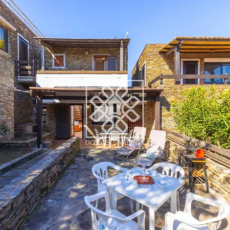 Casa Corallo Stintino