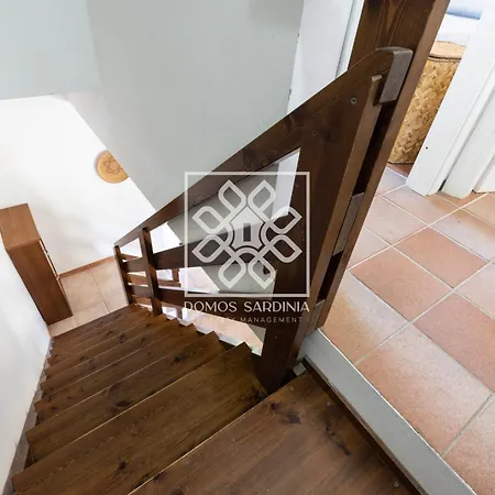 Casa Corallo * Stintino