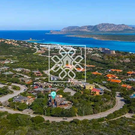 Appartamento Casa Corallo