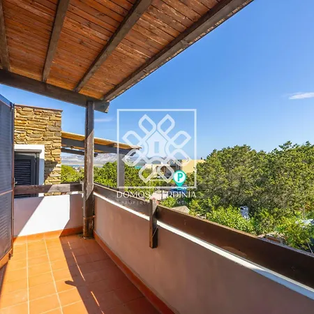 Appartamento Casa Corallo *