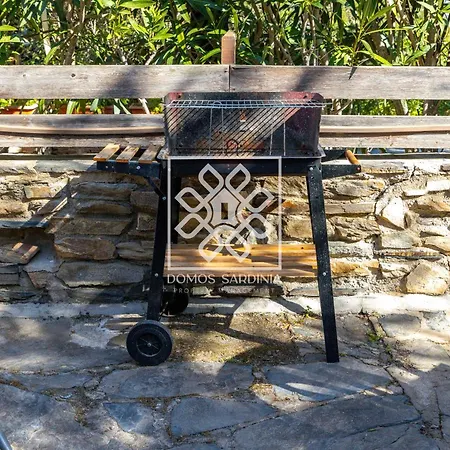 Casa Corallo Appartamento Stintino